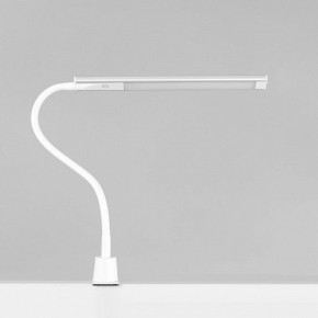 Настольная лампа офисная Citilux Рио CL803090N в Миассе - miass.mebel24.online | фото 3