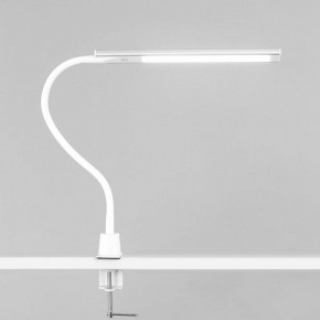 Настольная лампа офисная Citilux Рио CL803090N в Миассе - miass.mebel24.online | фото 4
