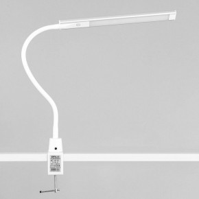 Настольная лампа офисная Citilux Рио CL803090N в Миассе - miass.mebel24.online | фото 8