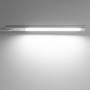 Настольная лампа офисная Citilux Рио CL803090N в Миассе - miass.mebel24.online | фото 9