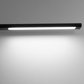 Настольная лампа офисная Citilux Рио CL803091N в Миассе - miass.mebel24.online | фото 10