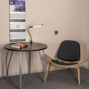 Настольная лампа офисная Citilux Рио CL803091N в Миассе - miass.mebel24.online | фото 11