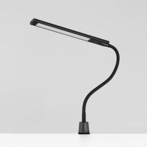 Настольная лампа офисная Citilux Рио CL803091N в Миассе - miass.mebel24.online | фото 12