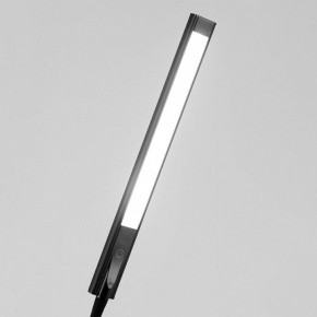 Настольная лампа офисная Citilux Рио CL803091N в Миассе - miass.mebel24.online | фото 13