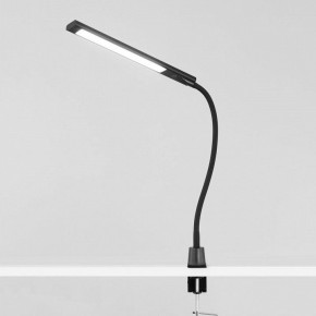 Настольная лампа офисная Citilux Рио CL803091N в Миассе - miass.mebel24.online | фото 3