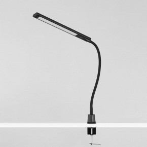Настольная лампа офисная Citilux Рио CL803091N в Миассе - miass.mebel24.online | фото 4