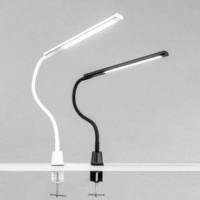 Настольная лампа офисная Citilux Рио CL803091N в Миассе - miass.mebel24.online | фото 7