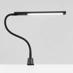 Настольная лампа офисная Citilux Рио CL803091N в Миассе - miass.mebel24.online | фото 9