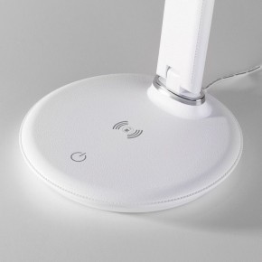 Настольная лампа офисная Elektrostandard Brava a047272 в Миассе - miass.mebel24.online | фото 4