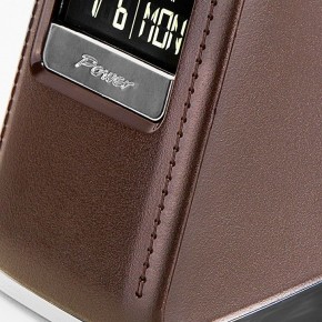 Настольная лампа офисная Elektrostandard ELARA a037504 в Миассе - miass.mebel24.online | фото 7