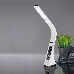 Настольная лампа офисная Elektrostandard ELARA a039459 в Миассе - miass.mebel24.online | фото 3