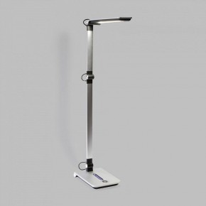 Настольная лампа офисная Elektrostandard Great a065289 в Миассе - miass.mebel24.online | фото 2