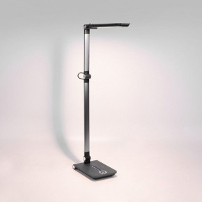 Настольная лампа офисная Elektrostandard Great a065290 в Миассе - miass.mebel24.online | фото 3