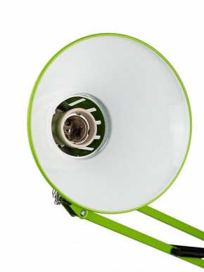 Настольная лампа офисная Эра N-121 Б0052760 в Миассе - miass.mebel24.online | фото 5