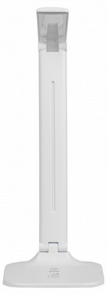 Настольная лампа офисная Эра NLED-484 Б0059856 в Миассе - miass.mebel24.online | фото 4