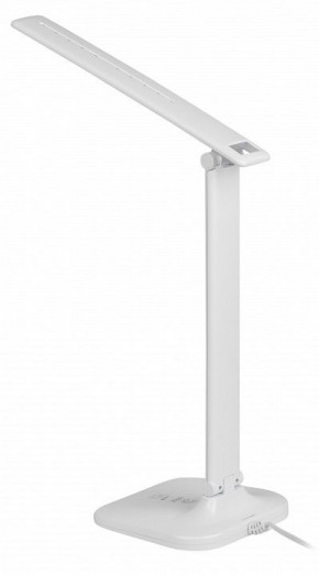 Настольная лампа офисная Эра NLED-484 Б0059856 в Миассе - miass.mebel24.online | фото 5