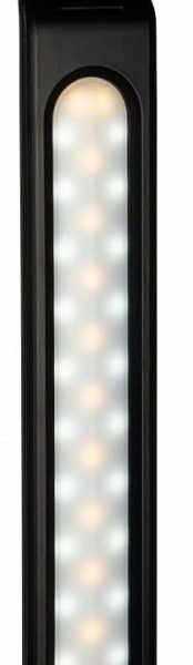 Настольная лампа офисная Эра NLED-500 Б0057193 в Миассе - miass.mebel24.online | фото 3