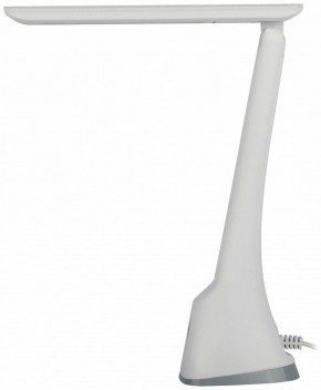 Настольная лампа офисная Эра NLED-503 Б0059854 в Миассе - miass.mebel24.online | фото 3