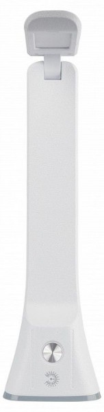 Настольная лампа офисная Эра NLED-503 Б0059854 в Миассе - miass.mebel24.online | фото 4