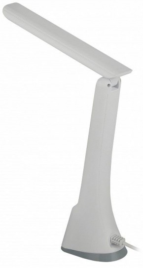 Настольная лампа офисная Эра NLED-503 Б0059854 в Миассе - miass.mebel24.online | фото 5