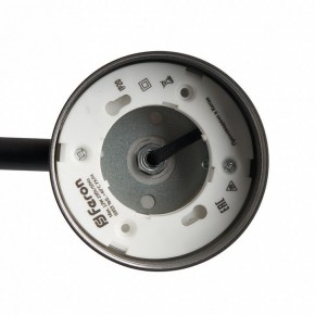 Настольная лампа офисная Feron DE365 48404 в Миассе - miass.mebel24.online | фото 5