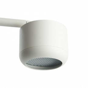 Настольная лампа офисная Feron DE365 48405 в Миассе - miass.mebel24.online | фото 6