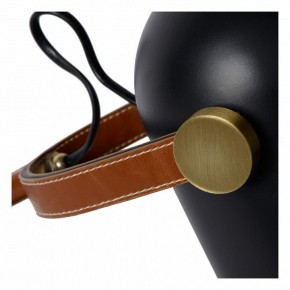 Настольная лампа офисная Lucide Waylon 05627/01/30 в Миассе - miass.mebel24.online | фото 8