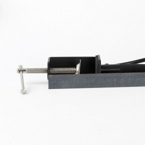 Настольная лампа офисная Lussole Escambia LSP-0716 в Миассе - miass.mebel24.online | фото 5