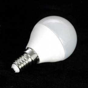Настольная лампа офисная Lussole Roma GRLST-4314-01 в Миассе - miass.mebel24.online | фото 3