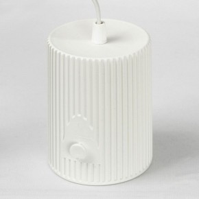Настольная лампа офисная Lussole Union LSP-0670 в Миассе - miass.mebel24.online | фото 2