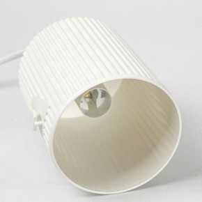 Настольная лампа офисная Lussole Union LSP-0670 в Миассе - miass.mebel24.online | фото 3