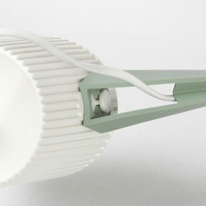 Настольная лампа офисная Lussole Union LSP-0671 в Миассе - miass.mebel24.online | фото 5