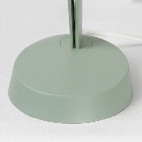 Настольная лампа офисная Lussole Union LSP-0671 в Миассе - miass.mebel24.online | фото 6