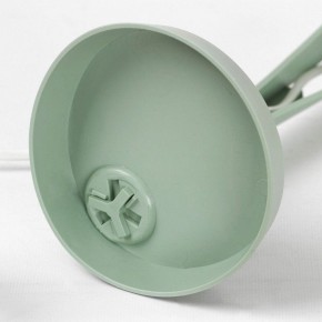 Настольная лампа офисная Lussole Union LSP-0671 в Миассе - miass.mebel24.online | фото 7