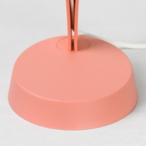 Настольная лампа офисная Lussole Union LSP-0672 в Миассе - miass.mebel24.online | фото 6
