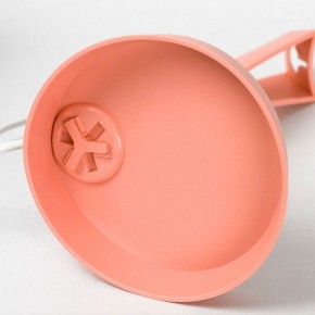 Настольная лампа офисная Lussole Union LSP-0672 в Миассе - miass.mebel24.online | фото 7