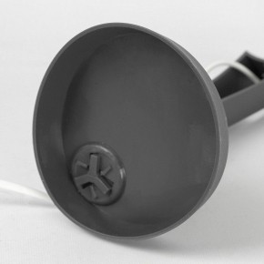 Настольная лампа офисная Lussole Union LSP-0673 в Миассе - miass.mebel24.online | фото 7