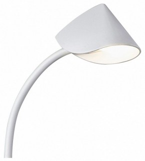 Настольная лампа офисная Mantra Capuccina 7586 в Миассе - miass.mebel24.online | фото 2