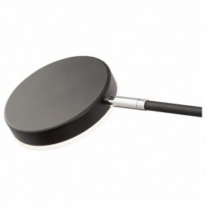 Настольная лампа офисная Maytoni Fad MOD070TL-L8B3K в Миассе - miass.mebel24.online | фото