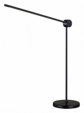 Настольная лампа офисная Odeon Light Foden 7101/12TL в Миассе - miass.mebel24.online | фото