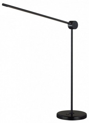 Настольная лампа офисная Odeon Light Foden 7101/12TL в Миассе - miass.mebel24.online | фото 2