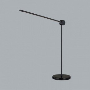 Настольная лампа офисная Odeon Light Foden 7101/12TL в Миассе - miass.mebel24.online | фото 3