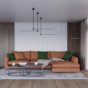 Настольная лампа офисная Odeon Light Foden 7101/12TL в Миассе - miass.mebel24.online | фото 4