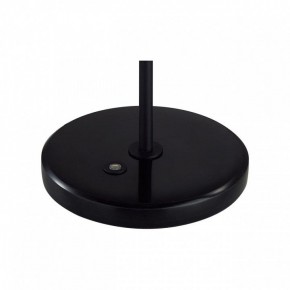 Настольная лампа офисная Odeon Light Foden 7101/12TL в Миассе - miass.mebel24.online | фото 6