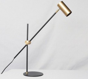 Настольная лампа офисная TopDecor Robert Robert T1 12 в Миассе - miass.mebel24.online | фото 2