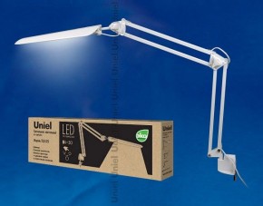 Настольная лампа офисная Uniel TLD-524 10610 в Миассе - miass.mebel24.online | фото 2
