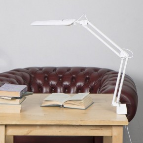 Настольная лампа офисная Uniel TLD-524 10610 в Миассе - miass.mebel24.online | фото 3