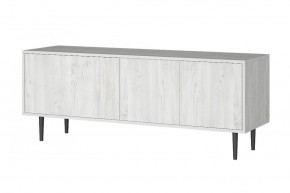 НЕКСТ - 3 Тумба ТВ в Миассе - miass.mebel24.online | фото 1