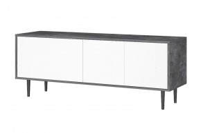 НЕКСТ - 3 Тумба ТВ в Миассе - miass.mebel24.online | фото 3