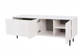НЕКСТ - 3 Тумба ТВ в Миассе - miass.mebel24.online | фото 8